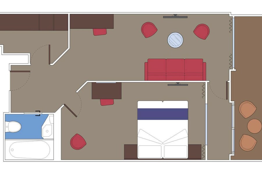 MSC Seascape - Grand Suite Aurea, Floorplan.jpg